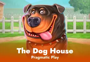 The Dog House